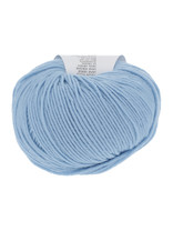 Lang Yarns Merino 120 - 0020