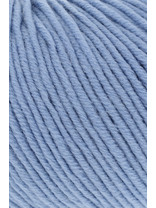 Lang Yarns Merino 120 - 0021