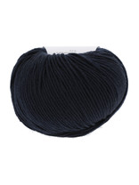 Lang Yarns Merino 120 - 0025