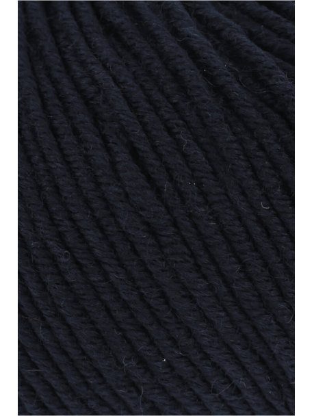 Lang Yarns Merino 120 - 0025