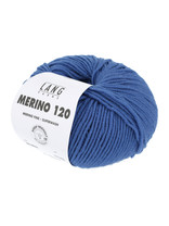 Lang Yarns Merino 120 - 0031