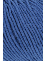 Lang Yarns Merino 120 - 0031