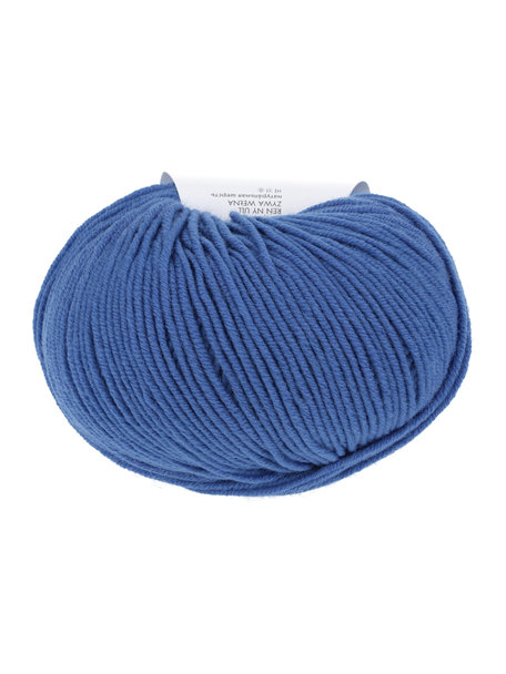 Lang Yarns Merino 120 - 0031