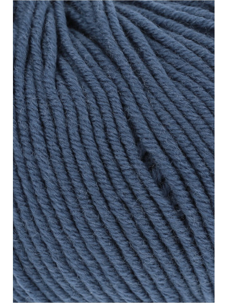 Lang Yarns Merino 120 - 0034