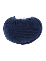 Lang Yarns Merino 120 - 0035