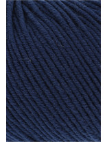 Lang Yarns Merino 120 - 0035