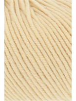 Lang Yarns Merino 120 - 0049