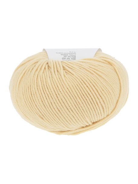 Lang Yarns Merino 120 - 0049