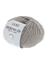 Lang Yarns Merino 120 - 0052