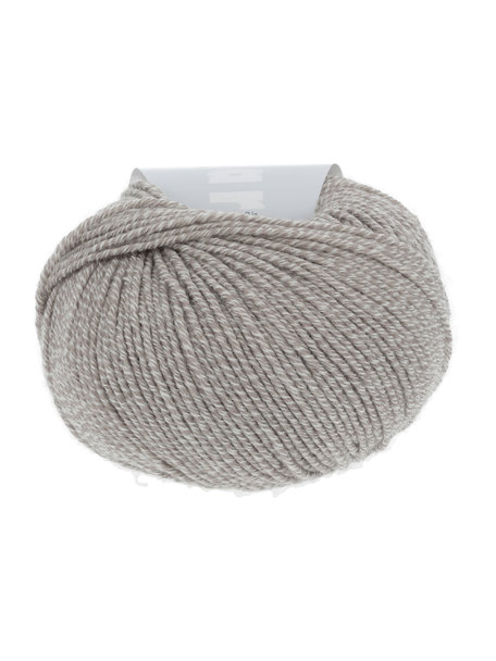 Lang Yarns Merino 120 - 0052