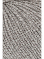 Lang Yarns Merino 120 - 0052