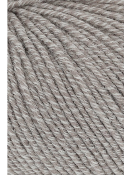 Lang Yarns Merino 120 - 0052