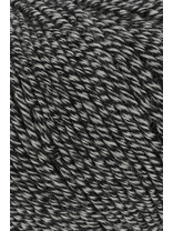 Lang Yarns Merino 120 - 0055