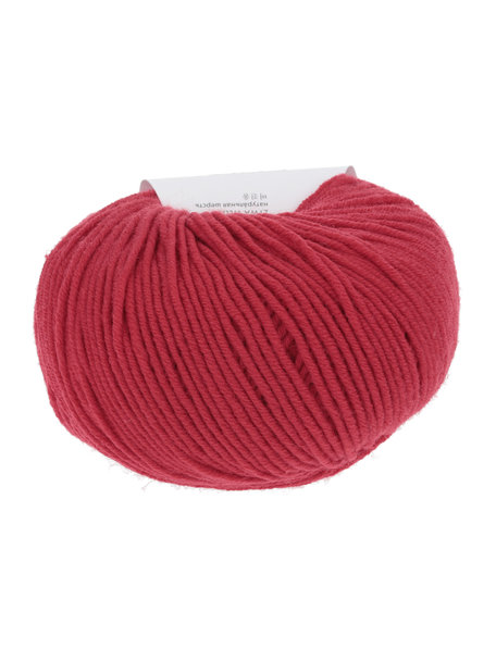 Lang Yarns Merino 120 - 0060