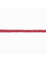 Lang Yarns Merino 120 - 0060