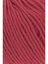 Lang Yarns Merino 120 - 0060