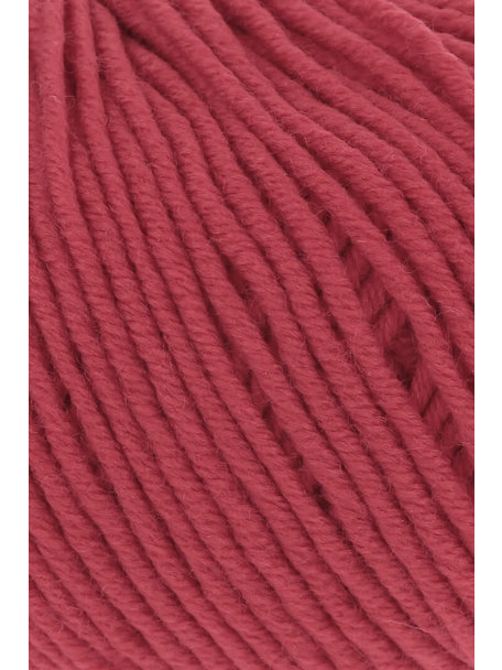 Lang Yarns Merino 120 - 0060