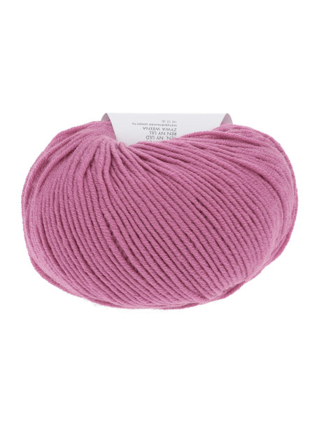 Lang Yarns Merino 120 - 0085