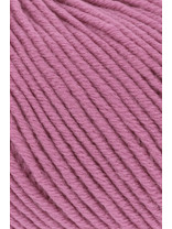 Lang Yarns Merino 120 - 0085