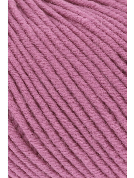 Lang Yarns Merino 120 - 0085