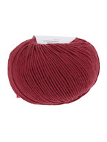 Lang Yarns Merino 120 - 0087