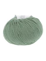 Lang Yarns Merino 120 - 0091