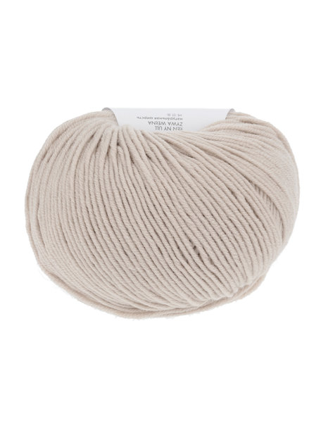 Lang Yarns Merino 120 - 0096