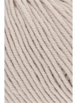 Lang Yarns Merino 120 - 0096