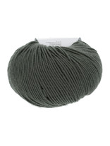 Lang Yarns Merino 120 - 0098