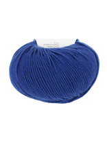 Lang Yarns Merino 120 - 0106