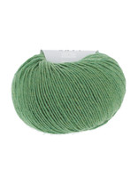 Lang Yarns Merino 120 - 0317