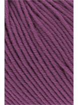 Lang Yarns Merino 120 - 0366