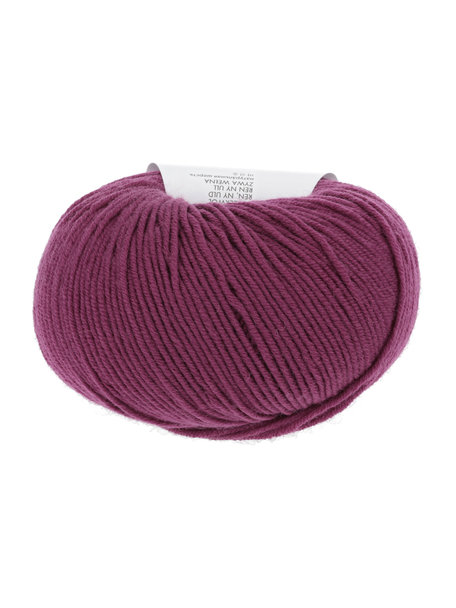 Lang Yarns Merino 120 - 0280