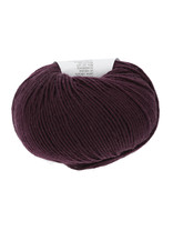 Lang Yarns Merino 120 - 0390 - discontinued