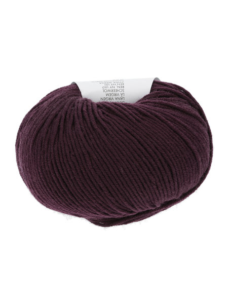 Lang Yarns Merino 120 - 0390 - discontinued