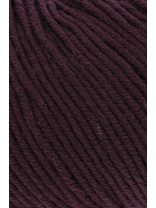 Lang Yarns Merino 120 - 0390 - discontinued