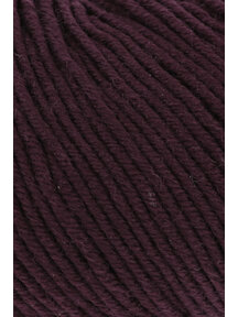 Lang Yarns Merino 120 - 0390 - discontinued