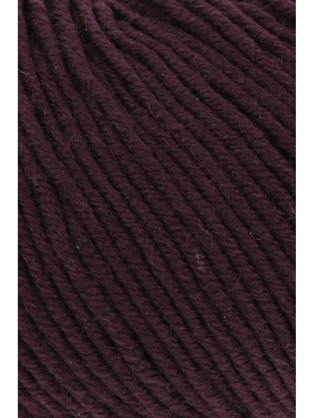 Lang Yarns Merino 120 - 0390 - discontinued