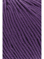 Lang Yarns Merino 120 - 0147