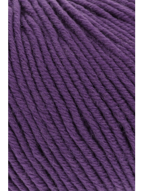 Lang Yarns Merino 120 - 0147