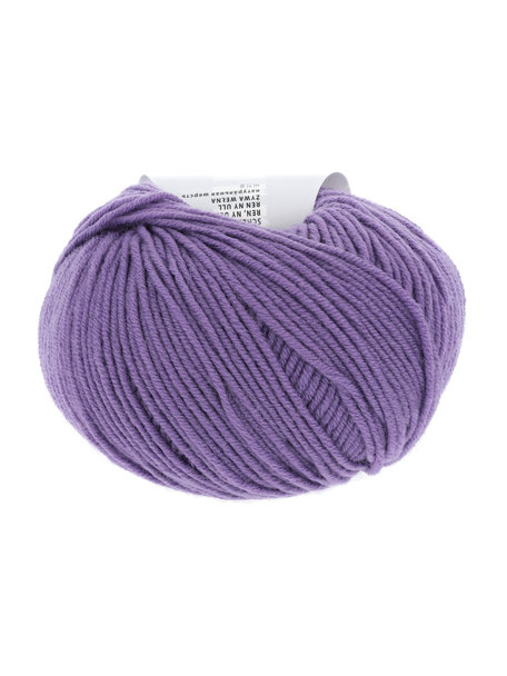 Lang Yarns Merino 120 - 0446