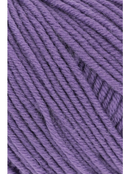 Lang Yarns Merino 120 - 0446