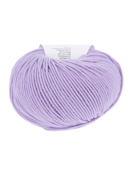 Lang Yarns Merino 120 - 0245