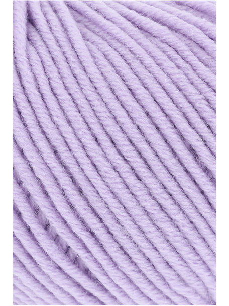 Lang Yarns Merino 120 - 0245