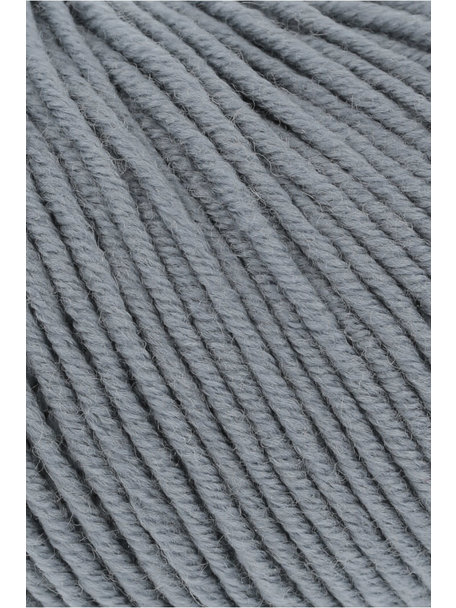 Lang Yarns Merino 120 - 0124