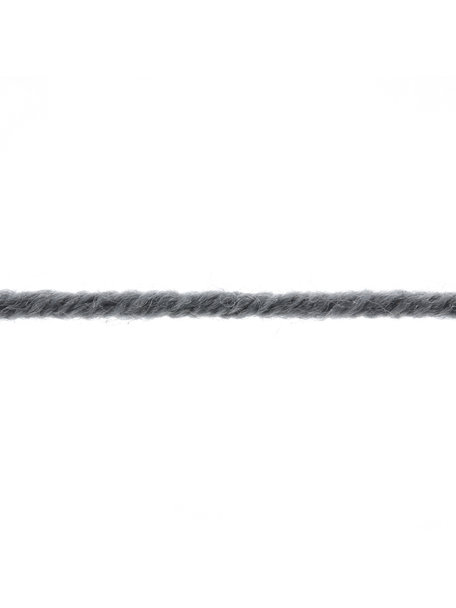 Lang Yarns Merino 120 - 0203 - discontinued