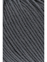 Lang Yarns Merino 120 - 0203 - discontinued