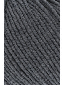 Lang Yarns Merino 120 - 0203 - discontinued