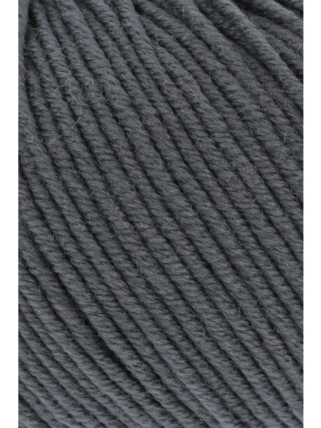 Lang Yarns Merino 120 - 0203