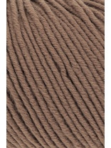 Lang Yarns Merino 120 - 0439